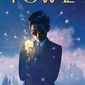 Cover Art for 0725961008017, Artemis Fowl by Eoin Colfer