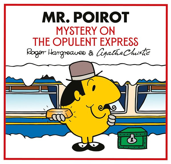 Cover Art