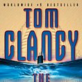 Cover Art for 9780007375059, The Hunt for Red October by Tom Clancy