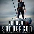 Cover Art for 9780765377159, The Hero of Ages by Brandon Sanderson