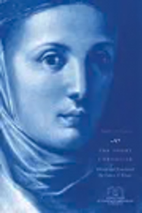 Cover Art for 9781283976084, Short Chronicle by Carrie F Klaus