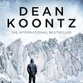 Cover Art for B002RI9J3W, Brother Odd by Dean Koontz