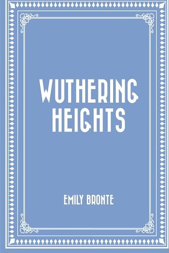 Cover Art for 9781519420114, Wuthering Heights by Emily Bronte