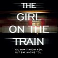 Cover Art for 9780857522313, The Girl on the Train by Paula Hawkins