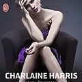 Cover Art for 9782290093894, Crime et Baby-Sitting by Charlaine Harris