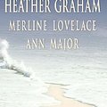 Cover Art for 9780373218585, The Ultimate Treasure by Heather Graham, Merline Lovelace, Ann Major