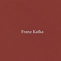 Cover Art for 9781974332854, Metamorphosis by Franz Kafka