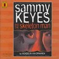 Cover Art for 9780874998849, Sammy Keyes & the Skeleton Man PB/CD Set [With 's] [4 Discs] by Wendelin Vandraanen