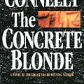 Cover Art for 9781596009196, The Concrete Blonde by Michael Connelly