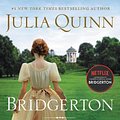 Cover Art for 9780062911414, The Duke And I by Julia Quinn