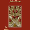 Cover Art for 9781406854725, The Master of the World by Jules Verne