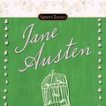 Cover Art for 9781101099063, Pride and Prejudice by Jane Austen