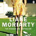 Cover Art for 9781405932097, Truly Madly Guilty by Liane Moriarty