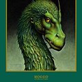 Cover Art for 9788579801242, Herança - Volume 4. Coleção Herança (Em Portuguese do Brasil) by Christopher Paolini