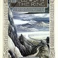 Cover Art for 0046442489317, The Fellowship of the Ring : Being the First Part of the Lord of the Rings by J. R. R. Tolkien