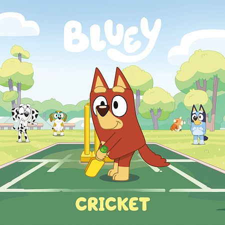 Cover Art