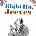 Cover Art for 9798621251796, Right Ho, Jeeves (Annotated) by P G. Wodehouse