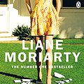 Cover Art for B01C3NCZTA, Truly Madly Guilty by Liane Moriarty