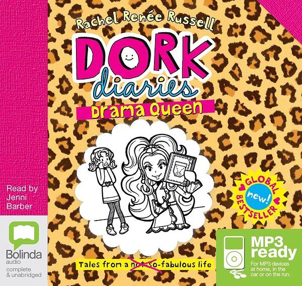 Cover Art