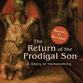 Cover Art for 9780867167399, The Return of the Prodigal Son: A Story of Homecoming by Henri J M Nouwen