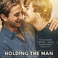 Cover Art for 9780143009498, Holding the Man by Timothy Conigrave