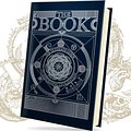 Cover Art for 9780578377452, The Book. The Ultimate Guide to Rebuilding a Civilization - Inspirational Science Books for Adults - Unique Artifact - Knowledge Encyclopedia with Over 400 Pages of Detailed & Catchy Illustrations by Hungry Minds