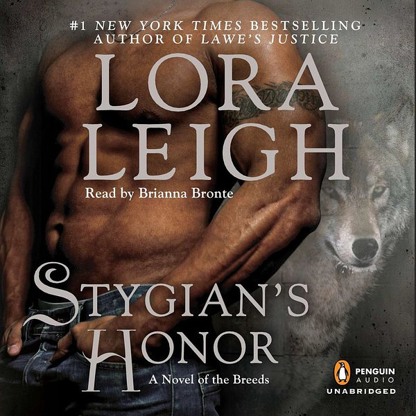 Cover Art