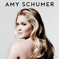 Cover Art for 9781460752333, The Girl with the Lower Back Tattoo by Amy Schumer