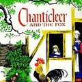 Cover Art for 9780064430876, Chanticleer and the Fox by Geoffrey Chaucer