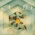 Cover Art for 9781926428659, Clade by James Bradley