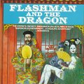 Cover Art for 9780452261914, Flashman and the Dragon by George MacDonald Fraser