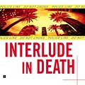 Cover Art for 9780425210628, Interlude in Death by J. D. Robb