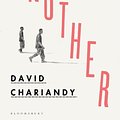 Cover Art for 9781408897263, Brother by David Chariandy