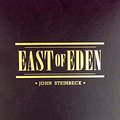 Cover Art for 9780848828219, East of Eden by John Steinbeck