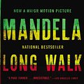 Cover Art for 9781478926863, Long Walk to Freedom by Nelson Mandela