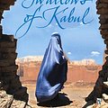 Cover Art for 9781409020110, The Swallows of Kabul by Yasmina Khadra