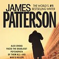 Cover Art for 9780446619059, Alex Cross by James Patterson