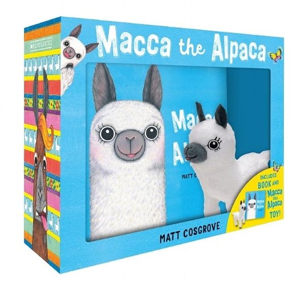 Cover Art
