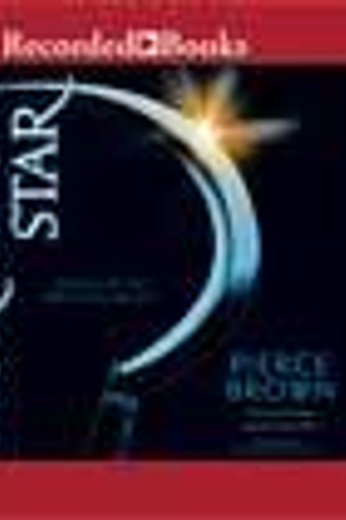 Cover Art for 9781501912078, Morning Star by Pierce Brown Unabridged MP3 CD 21.75 hours long... by Pierce Brown