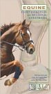 Cover Art for 9780615420332, Equine Joint Injection and Regional Anesthesia by William Moyer