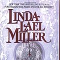 Cover Art for 9780425150429, Time without End by Linda Lael Miller