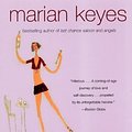 Cover Art for 9780061840050, Rachel's Holiday by Marian Keyes