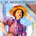 Cover Art for B00K5HXLPY, Anne's House of Dreams by L. M. Montgomery