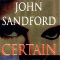 Cover Art for 9780039914493, Certain Prey by John Sandford