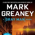 Cover Art for 9780425276396, On Target by Mark Greaney