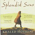 Cover Art for 9780739489505, A Thousand Splendid Suns by Khaled Hosseini