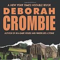 Cover Art for 9780684847207, DREAMING OF THE BONES SIGNED EDITION (Duncan Kincaid/Gemma James Novels) by Deborah Crombie