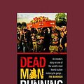 Cover Art for 9781458749246, Dead Man Running by Ross Coulthart