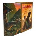 Cover Art for 9780545029377, Harry Potter and the Deathly Hallows by J. K. Rowling