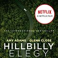 Cover Art for 9780008410964, Hillbilly Elegy: A Memoir of a Family and Culture in Crisis by J. D. Vance